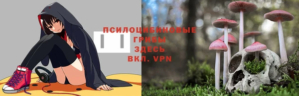 экстази Абинск