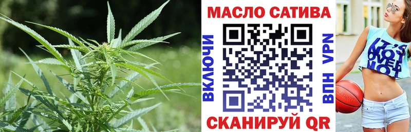 МЕГА зеркало Котовск ТГК концентрат