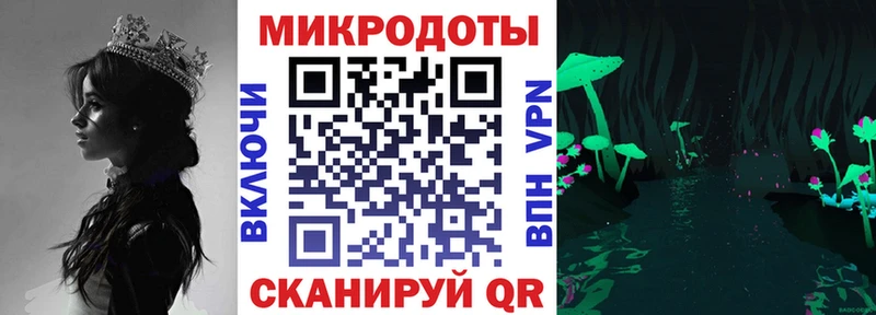 магазин продажи наркотиков  Котовск  Псилоцибиновые грибы MAGIC MUSHROOMS 